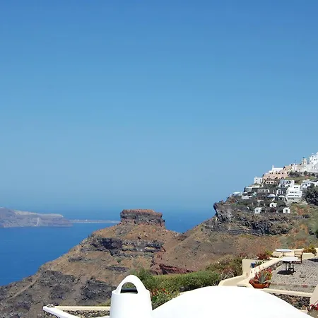 Naxos Cental Double Semi Basement Private Balcony 200m From فيلة Naxos City