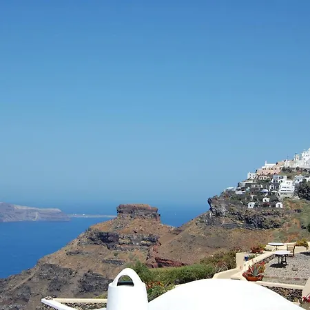 וילה Naxos Cental Double Semi Basement Private Balcony 200m From Naxos City